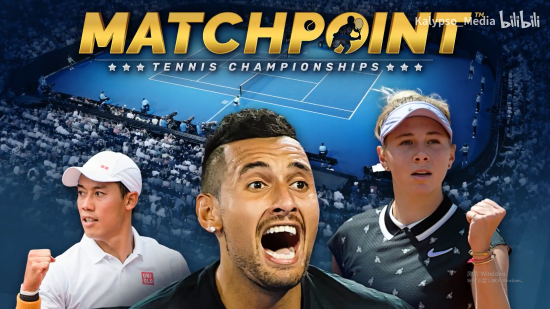 越了多位足 越了多位足