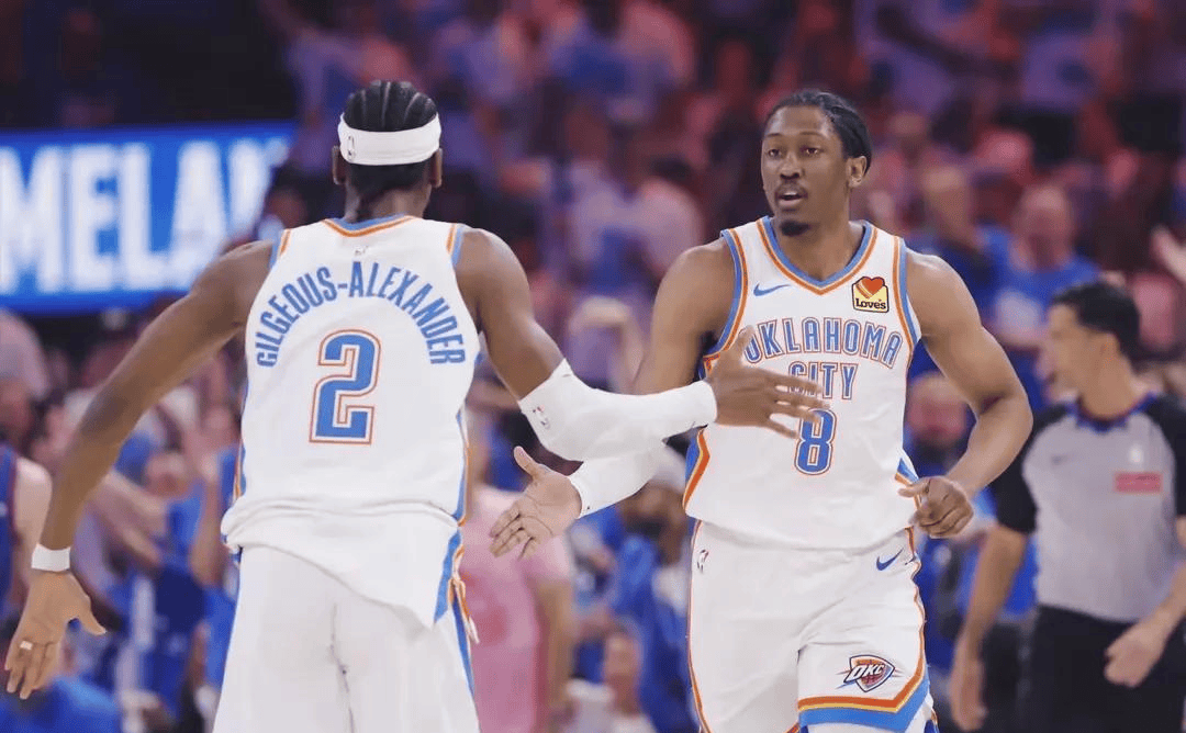 越了多位足 越了多位足