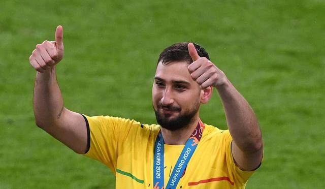 表明俱乐部 表明俱乐部