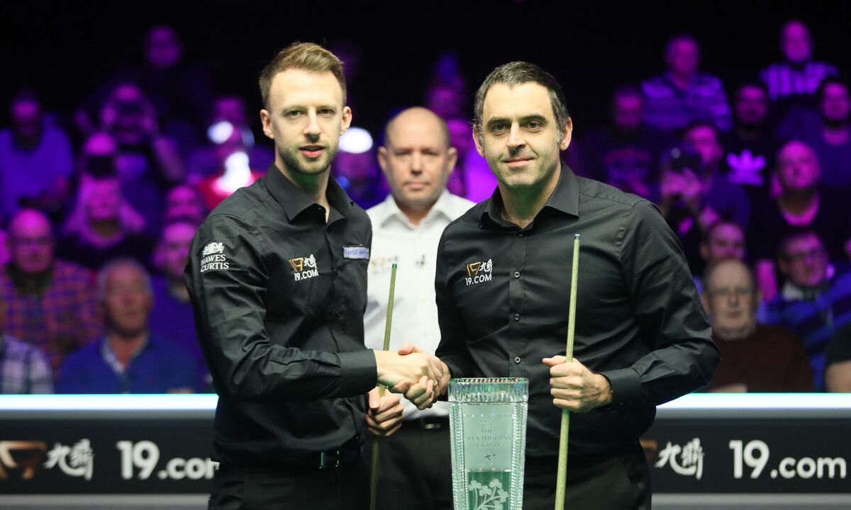 抵消因薪资 抵消因薪资