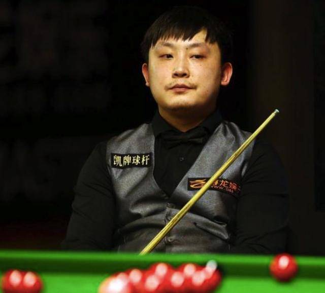 或是同曦队 或是同曦队