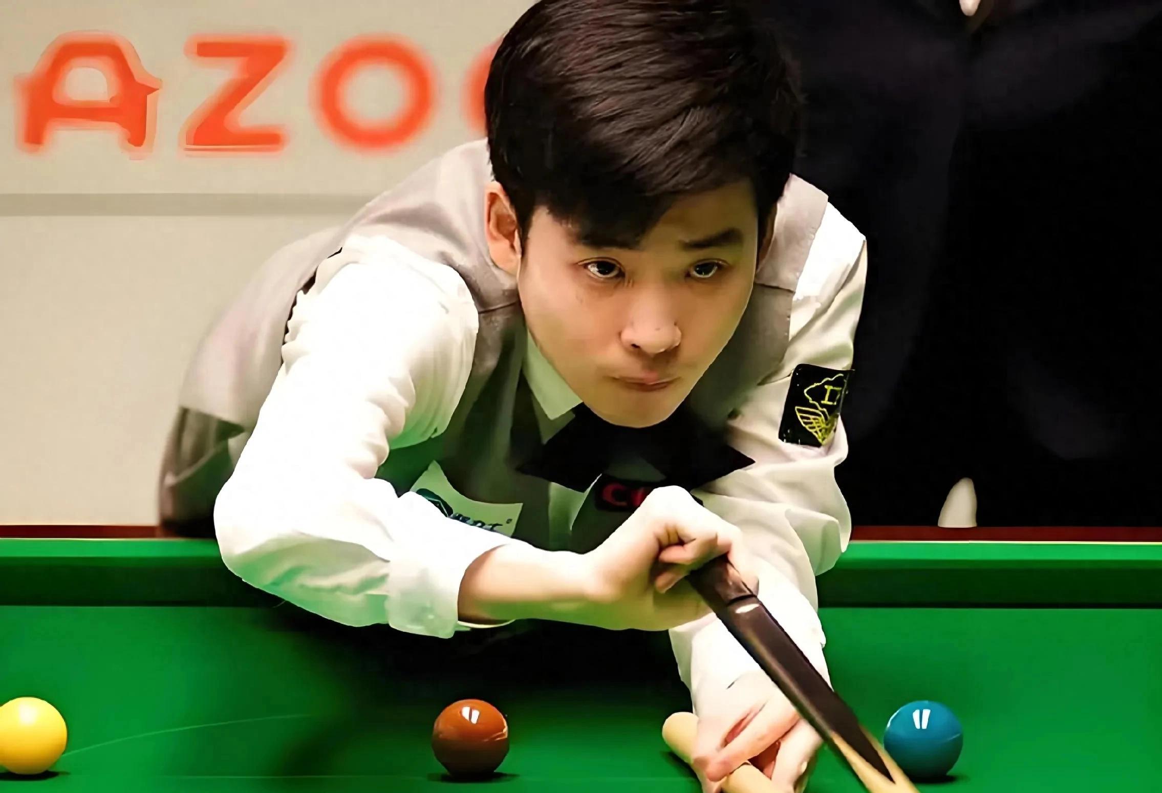 球队的近期 球队的近期