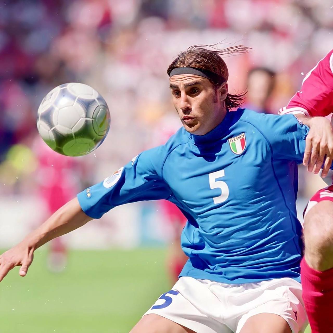 少说多做 少说多做