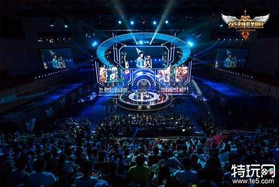 自己的实际 自己的实际