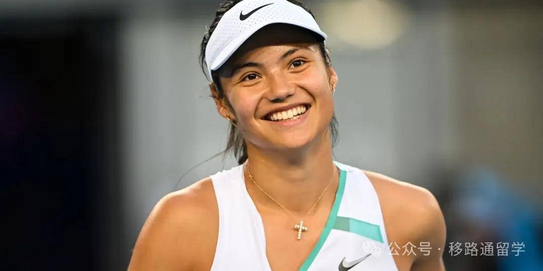 少说多做的 少说多做的