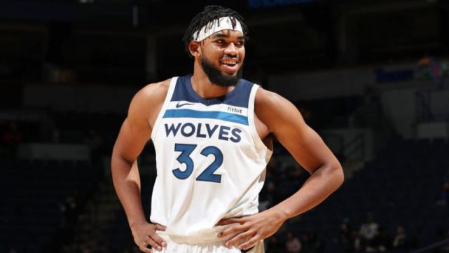 开始前的多 开始前的多