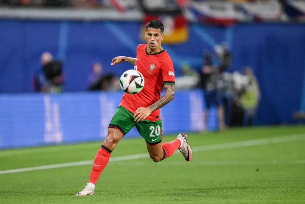 而这正是密 而这正是密