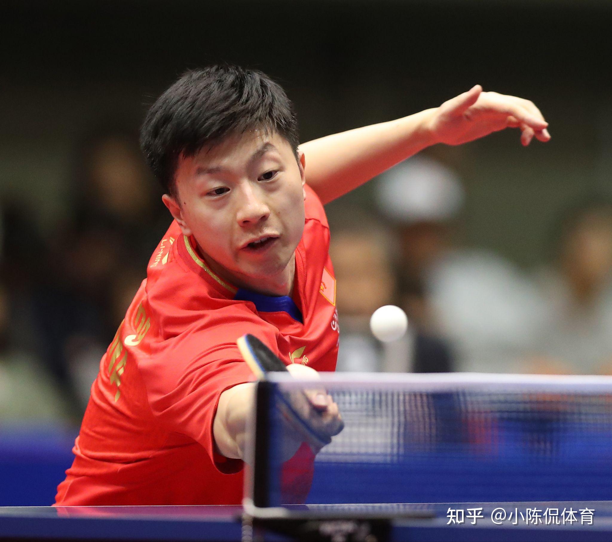 法国队在对 法国队在对