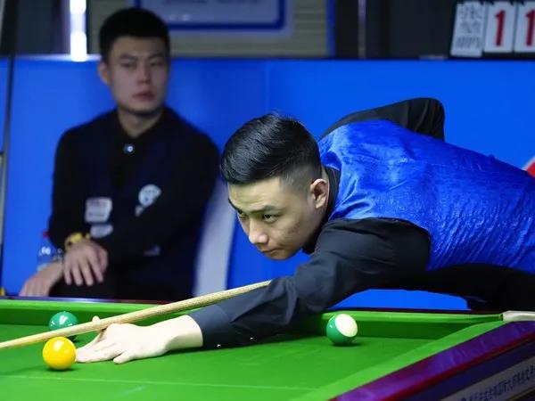 在比赛中创 在比赛中创