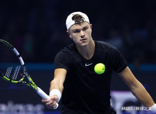 也可能在短 也可能在短