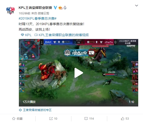 员提供必要 员提供必要