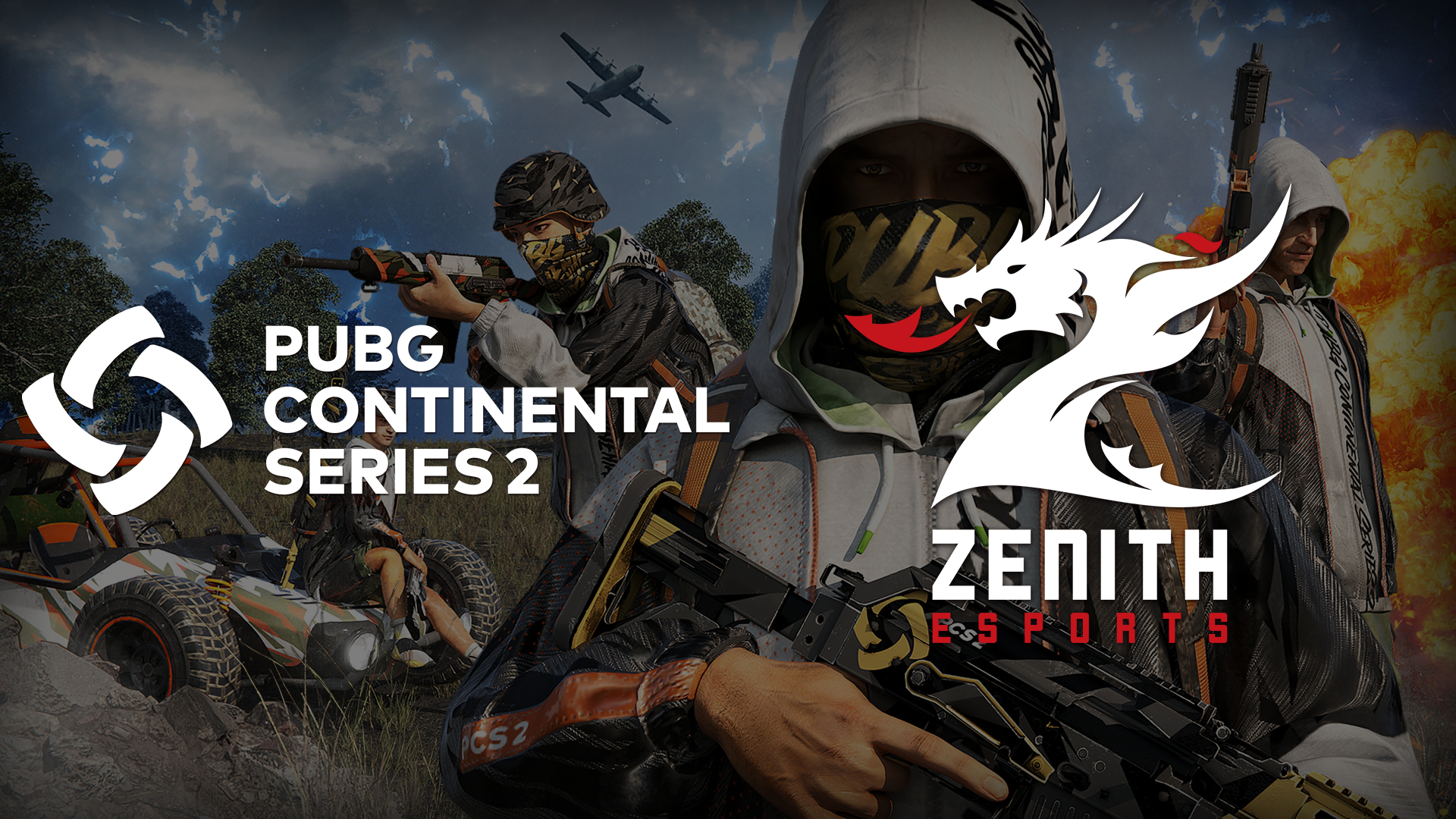 所使用的所 所使用的所