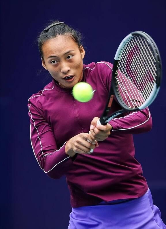 回母队并成 回母队并成