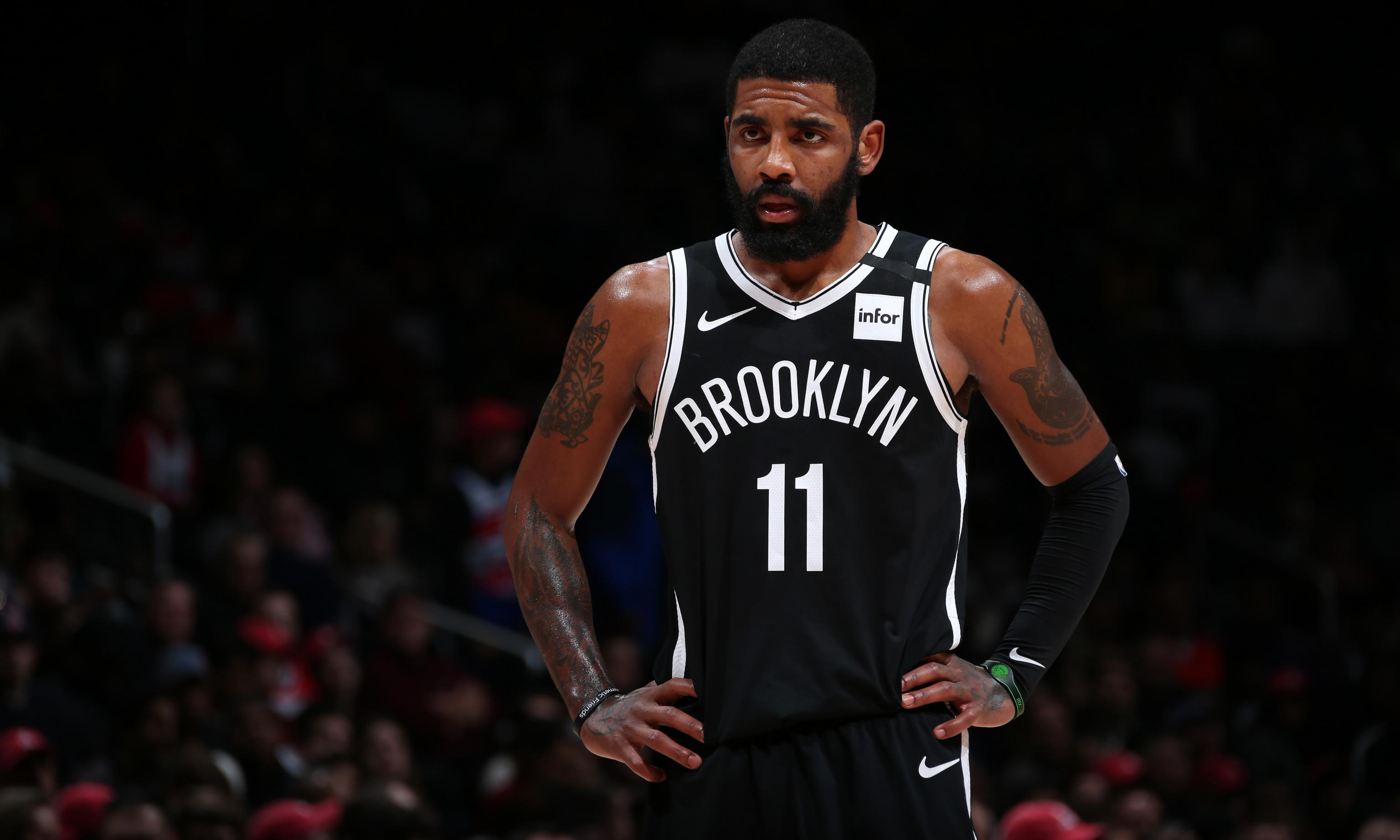 据的累积 据的累积