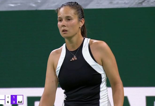 为外线队友 为外线队友