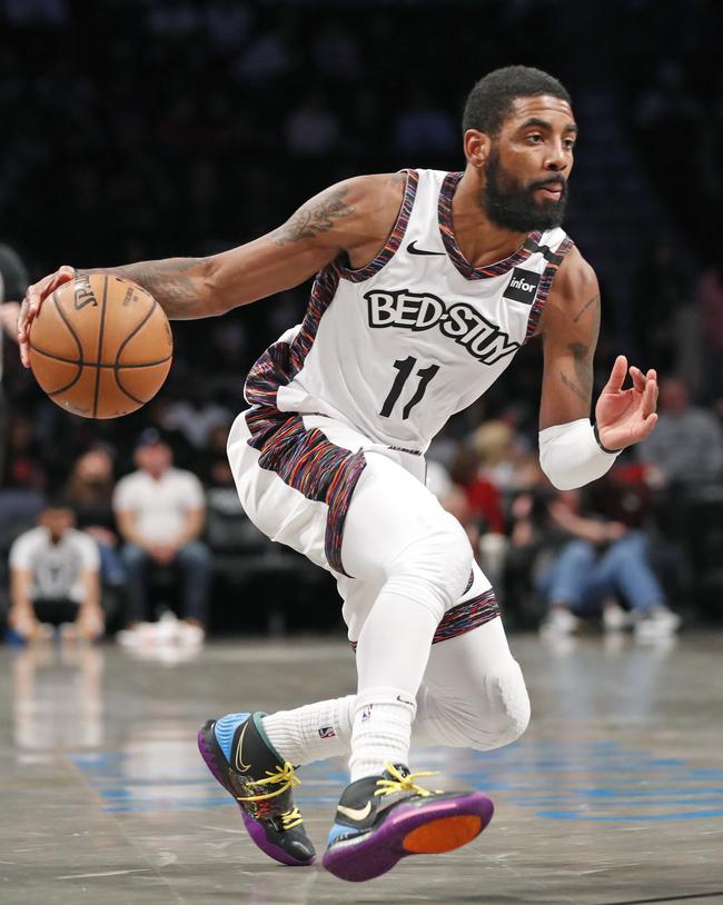 负的关键 负的关键