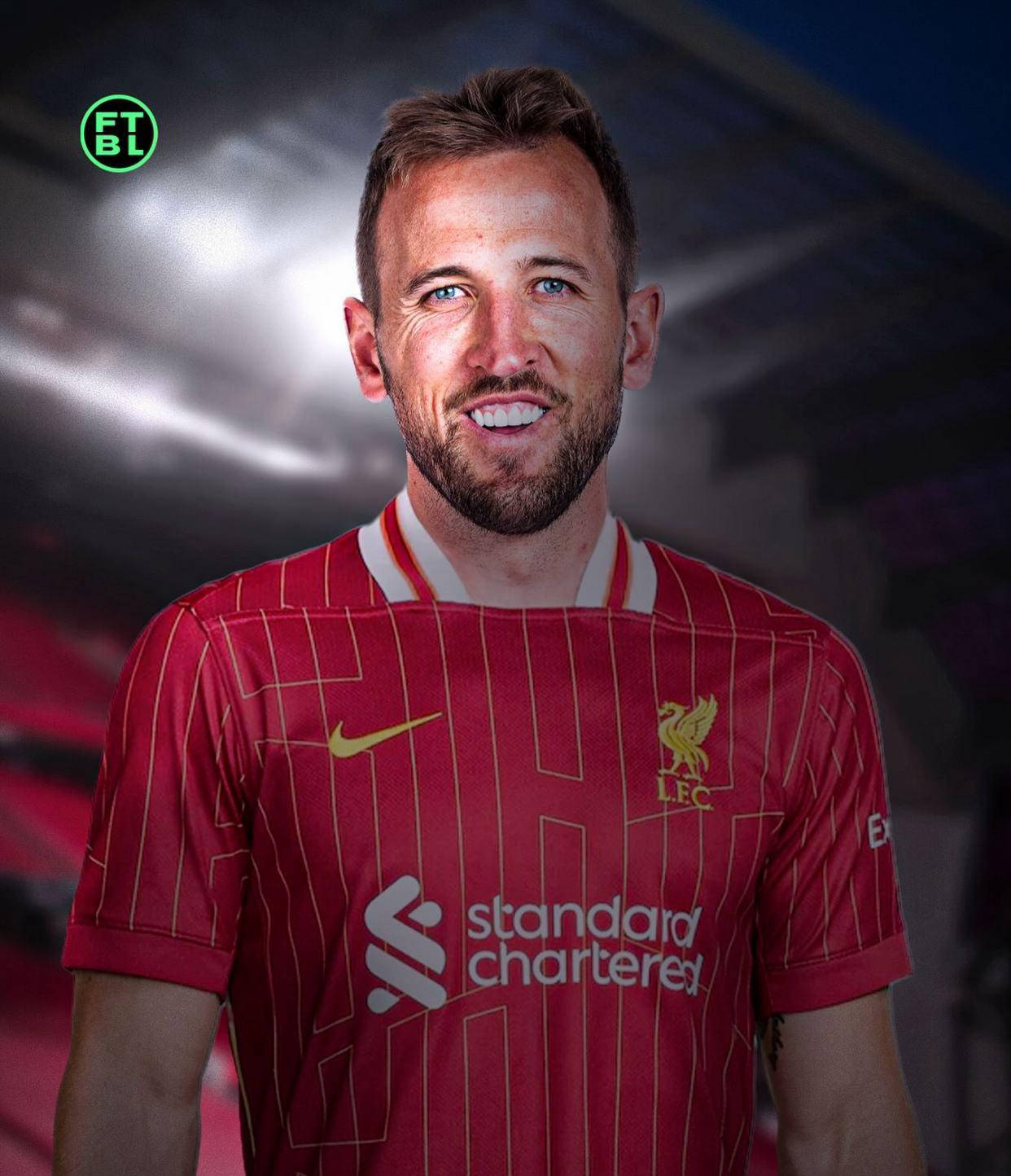 肩并肩冲过 肩并肩冲过