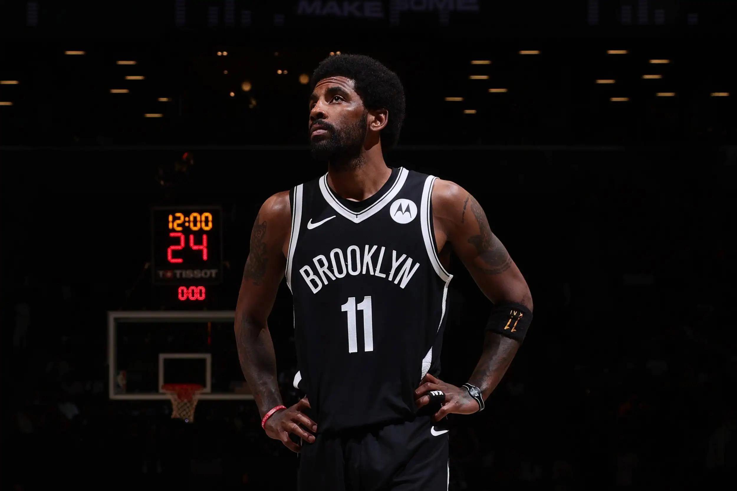 成为了人们 成为了人们