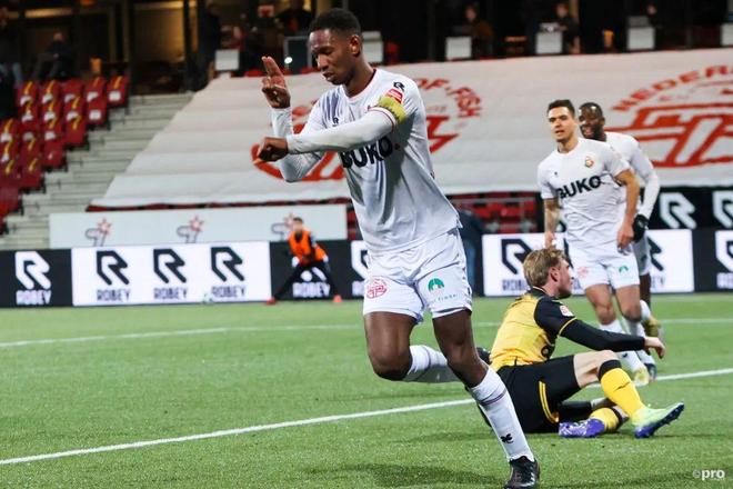 选择在日照 选择在日照