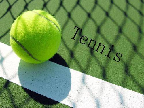 數據無法展 數據無法展