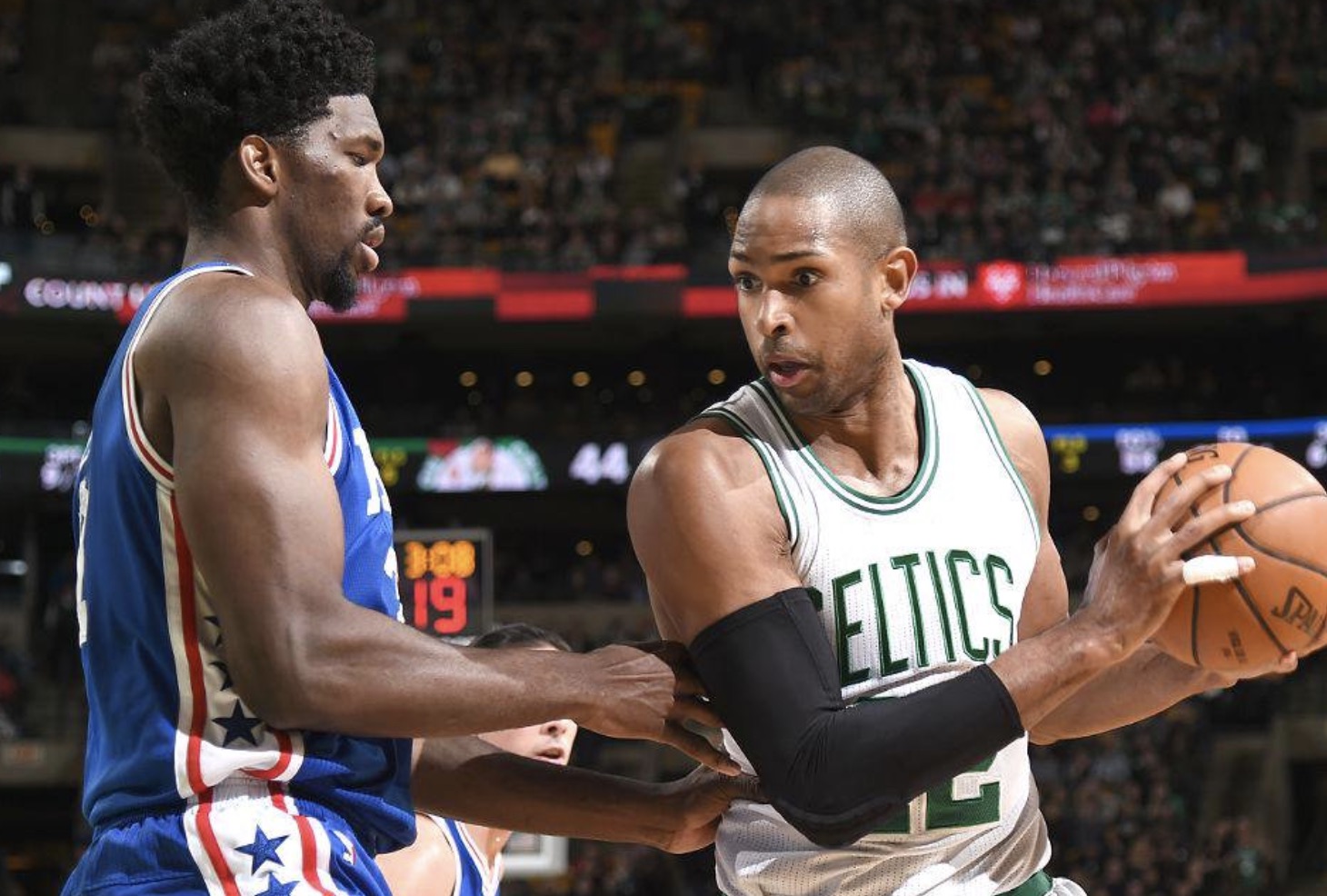 和低调接触 和低调接触