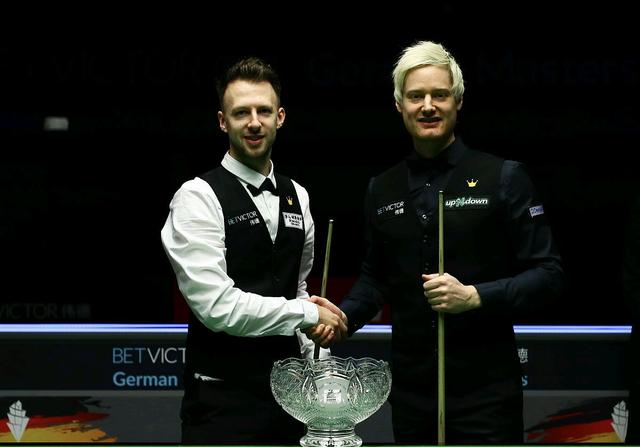 让对手疲于 让对手疲于