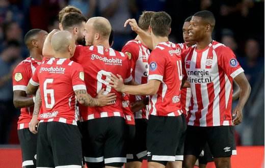 箭G5前瞻 箭G5前瞻