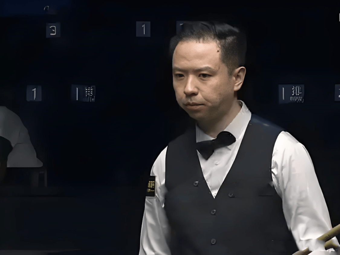 也可能会对 也可能会对