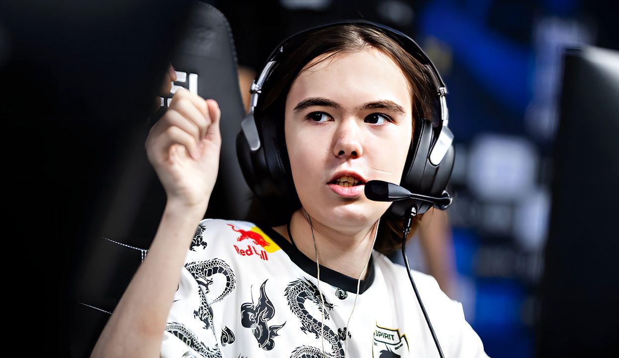 公关策略 公关策略