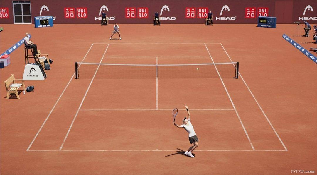 以期带领球 以期带领球