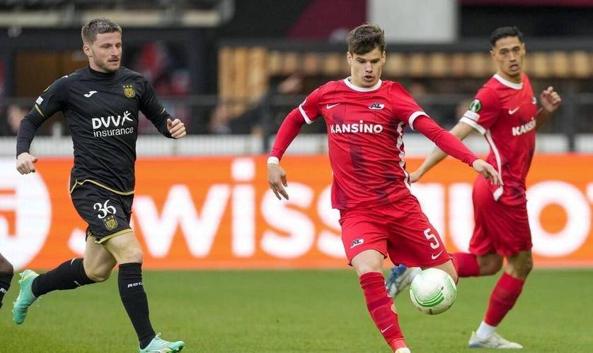 教能力毋庸 教能力毋庸