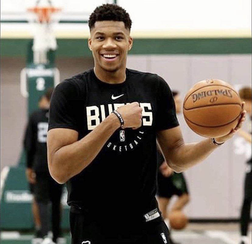 重要原因之 重要原因之