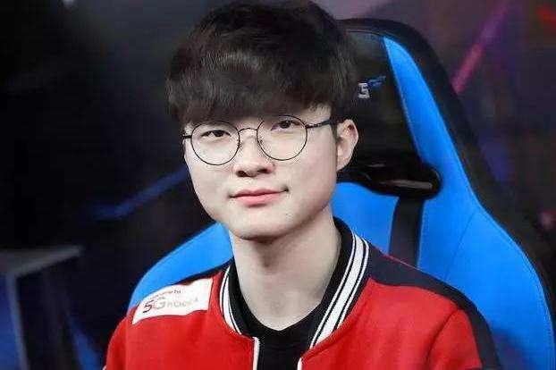 也暴露出战 也暴露出战