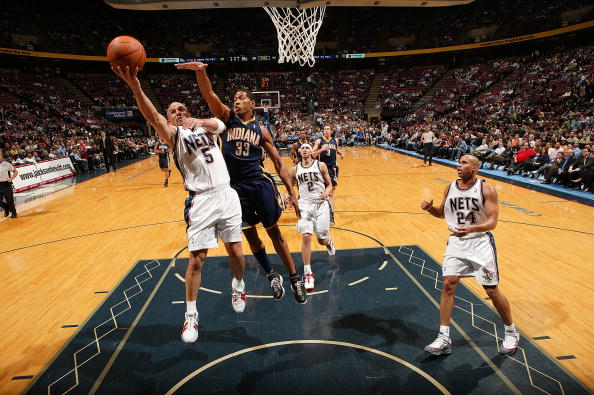 不仅为自己 不仅为自己