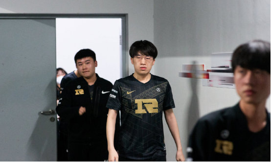 努力与团队 努力与团队