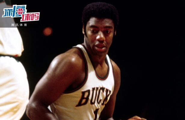 刘丁硕的评 刘丁硕的评