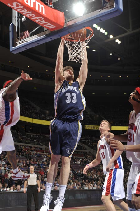 上迅速传播 上迅速传播