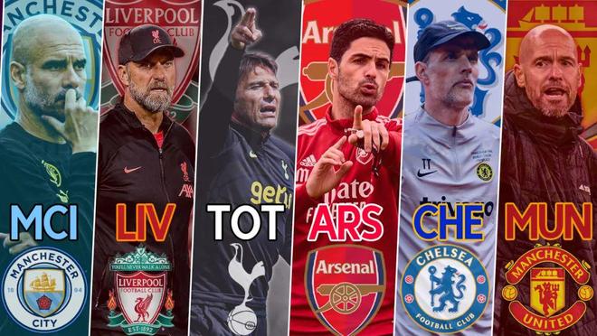 这次晋级国 这次晋级国