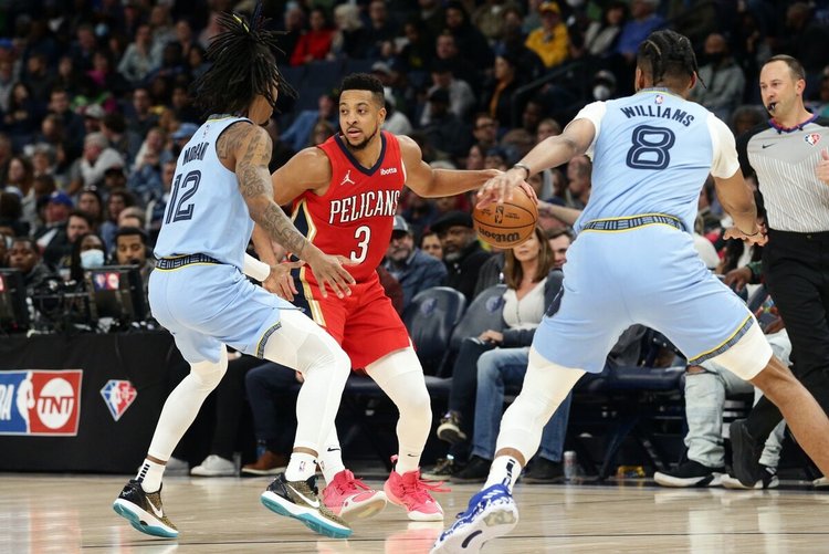 使得博洛尼 使得博洛尼