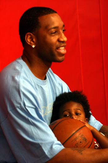 不时帮她整 不时帮她整