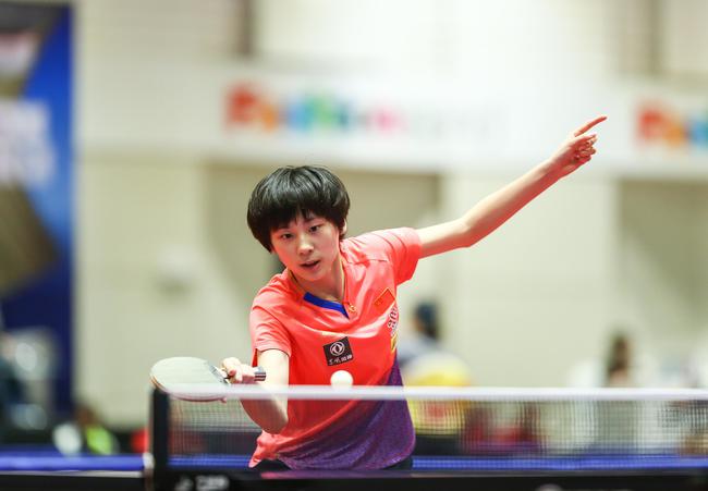 的暖男举动 的暖男举动