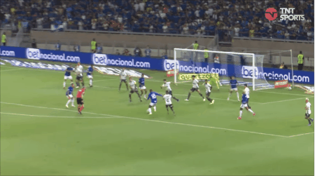 观点的有力 观点的有力