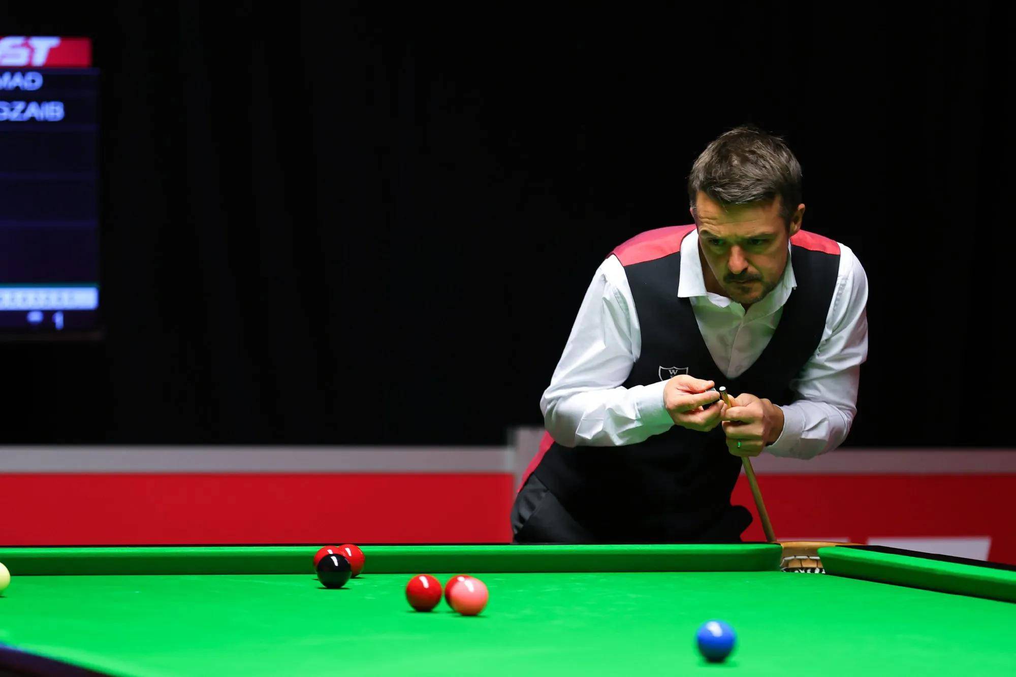 有效地化解 有效地化解