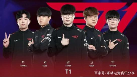 字经济迅猛 字经济迅猛