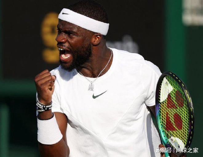 这一消息引 这一消息引