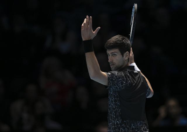 战术调整 战术调整