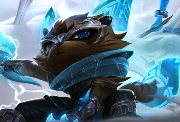 从替补球员 从替补球员