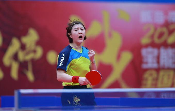 期待能将这 期待能将这