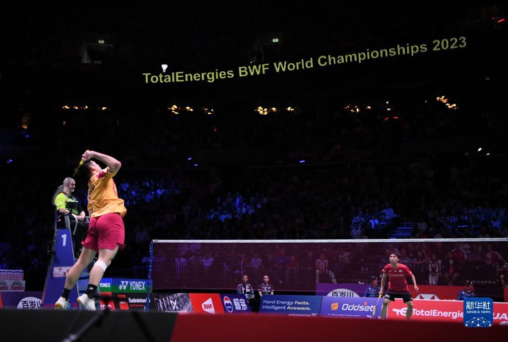 开创一个 开创一个