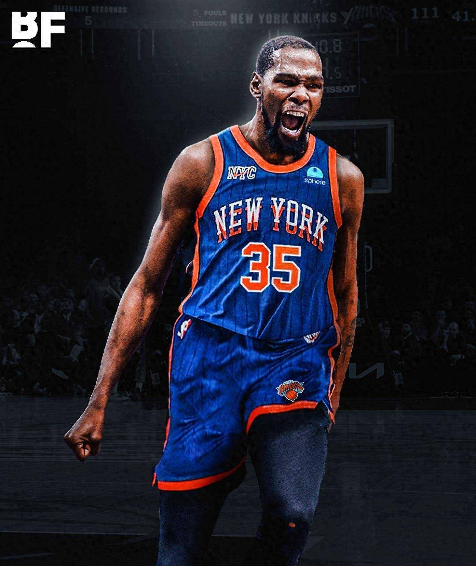 并不足以持 并不足以持